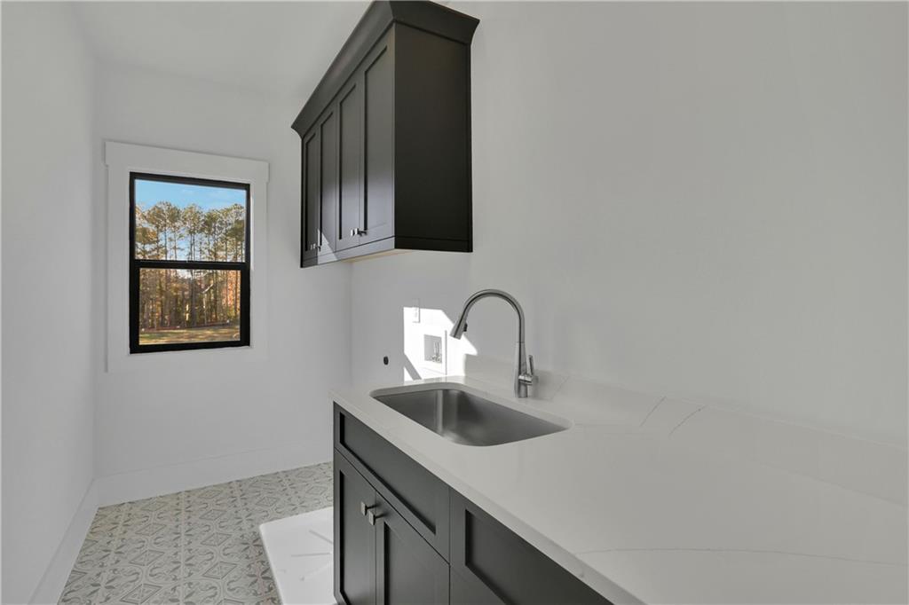 2875 Caney Parc Way, Cumming, Georgia image 30