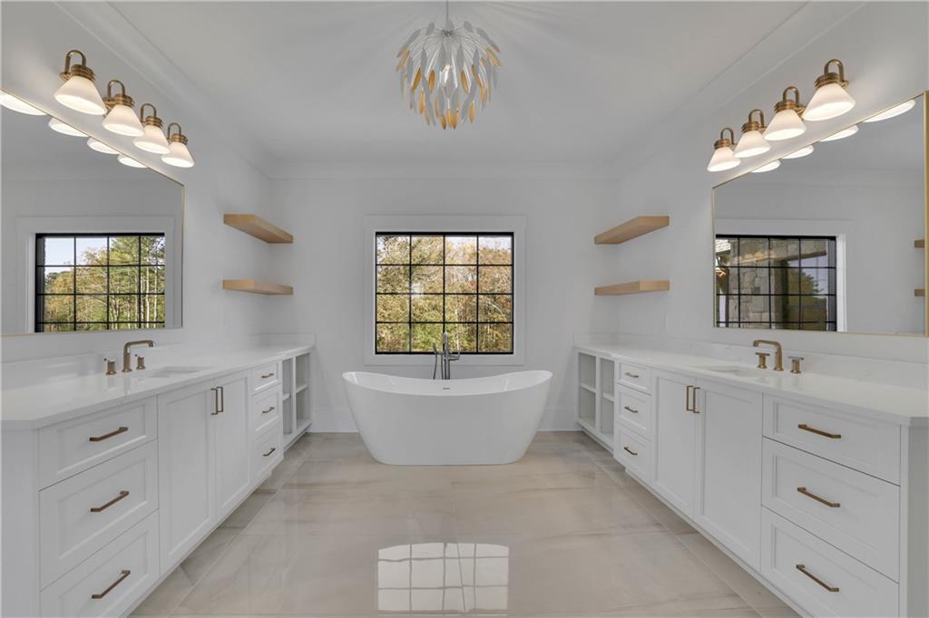 2875 Caney Parc Way, Cumming, Georgia image 35