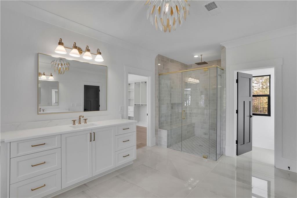2875 Caney Parc Way, Cumming, Georgia image 42