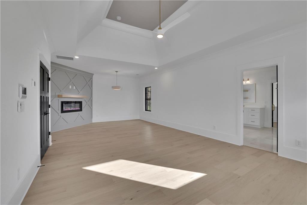 2875 Caney Parc Way, Cumming, Georgia image 32