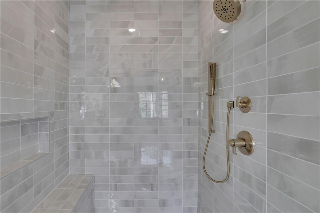 2875 Caney Parc Way, Cumming, Georgia image 40