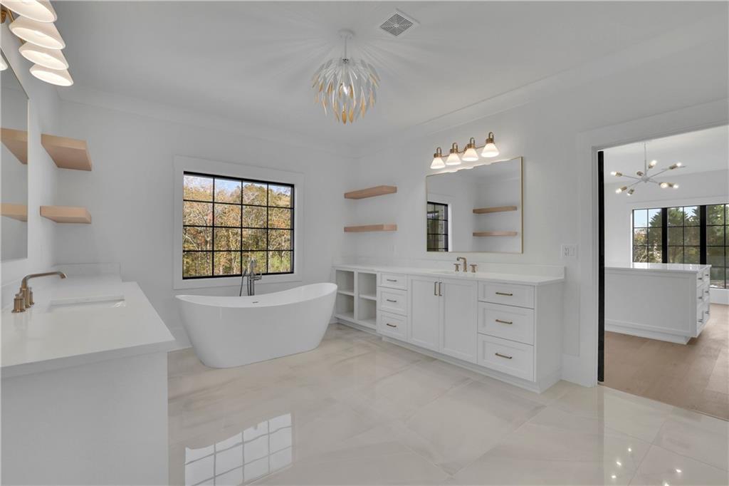 2875 Caney Parc Way, Cumming, Georgia image 36