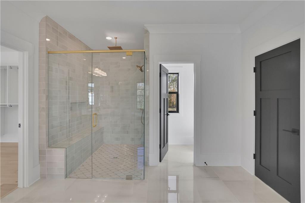 2875 Caney Parc Way, Cumming, Georgia image 41