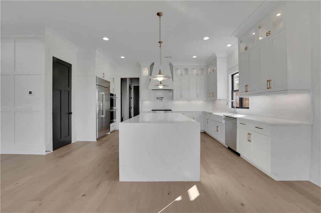 2875 Caney Parc Way, Cumming, Georgia image 11