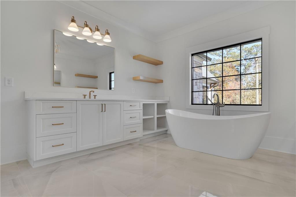 2875 Caney Parc Way, Cumming, Georgia image 39