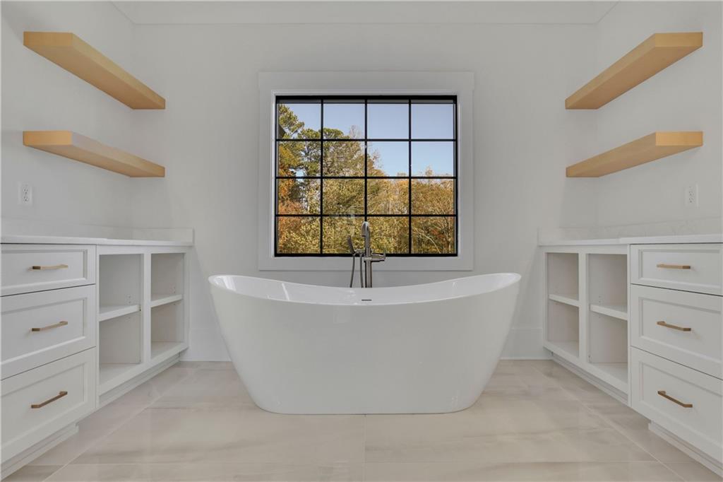 2875 Caney Parc Way, Cumming, Georgia image 38