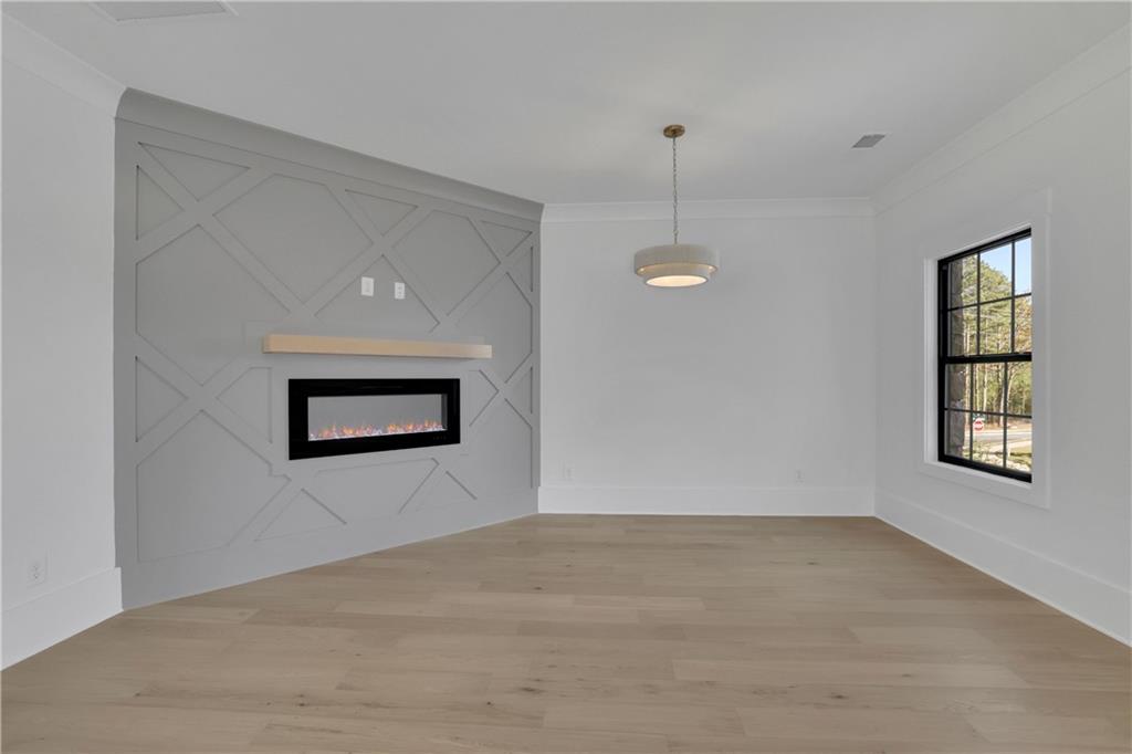 2875 Caney Parc Way, Cumming, Georgia image 33