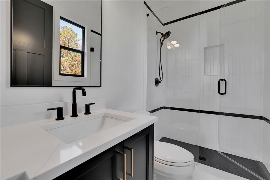 2875 Caney Parc Way, Cumming, Georgia image 28