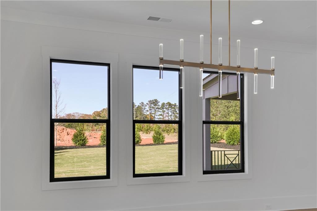 2875 Caney Parc Way, Cumming, Georgia image 23