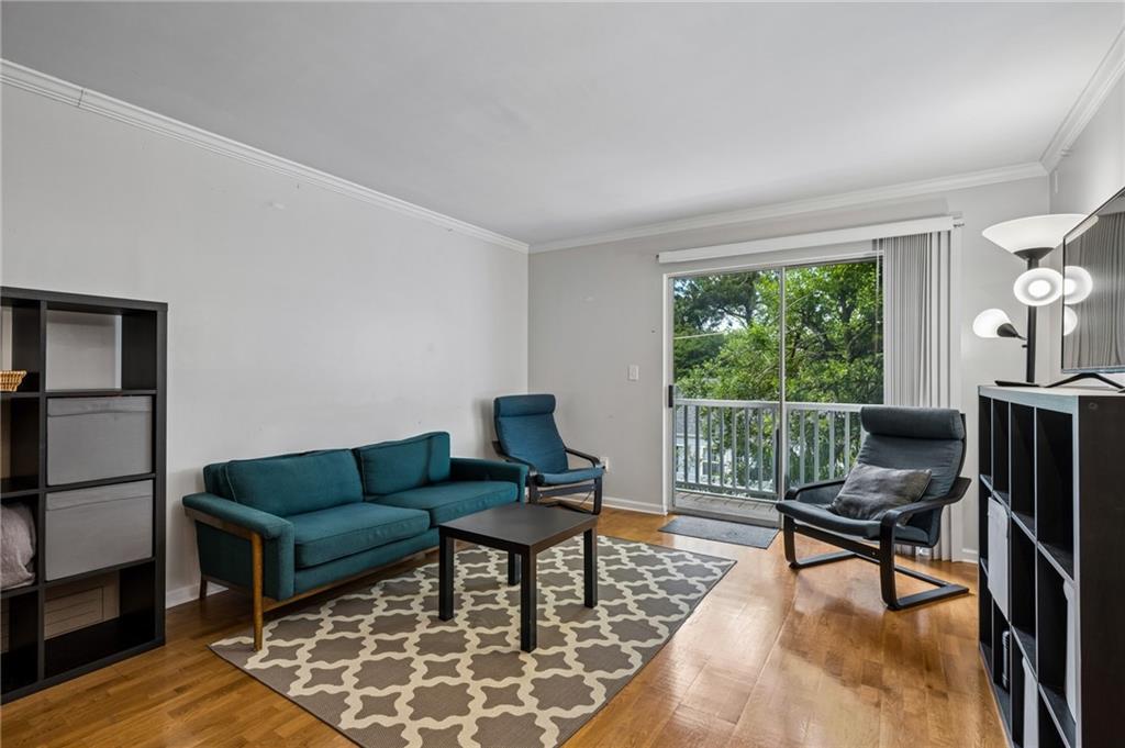 1041 State Street NW 24
