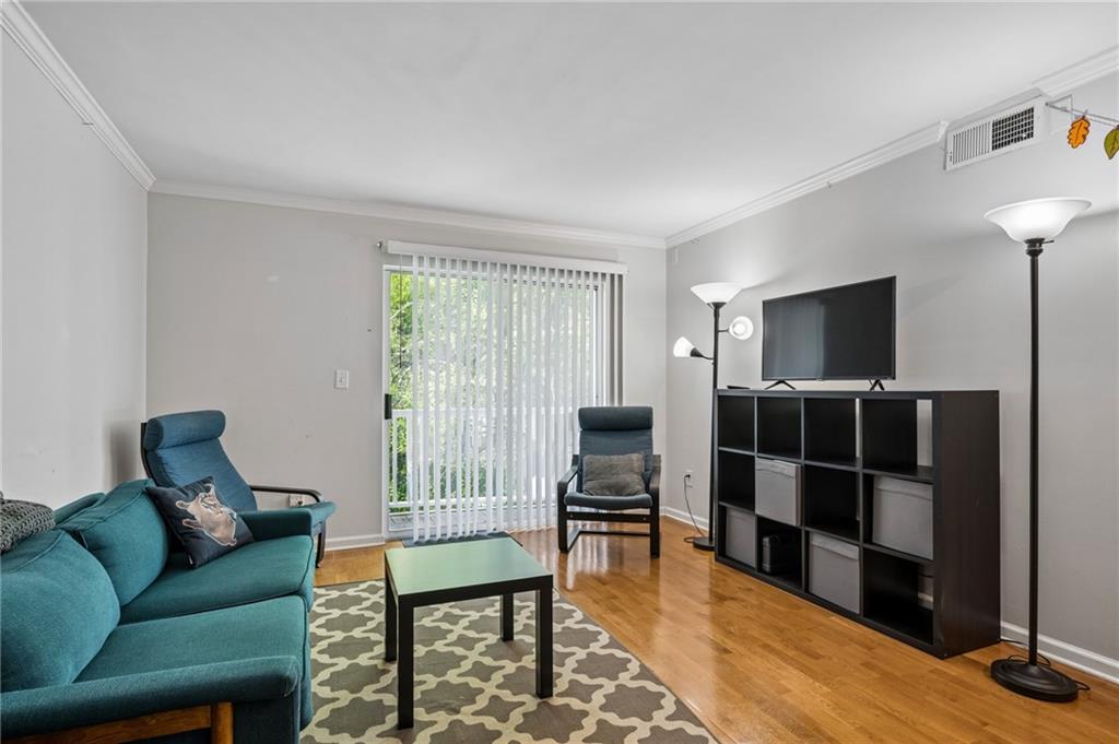 1041 State Street NW 24
