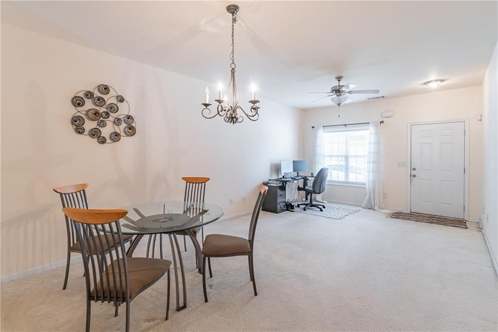 2182 Hyssop Way