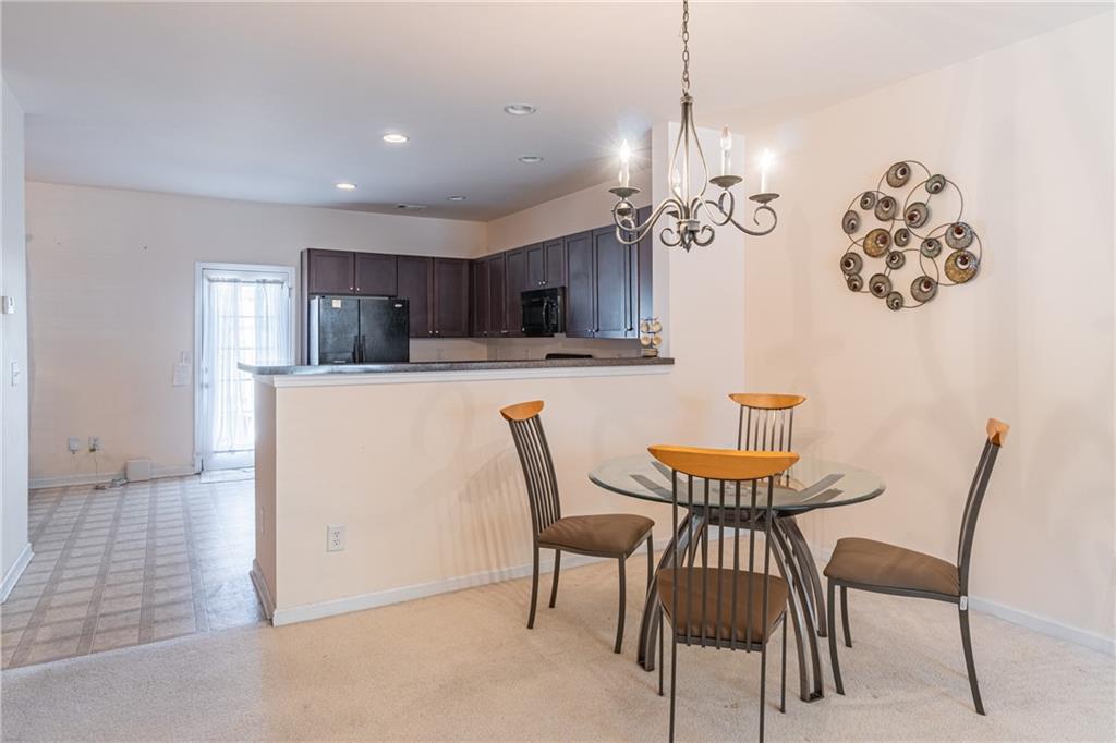 2182 Hyssop Way