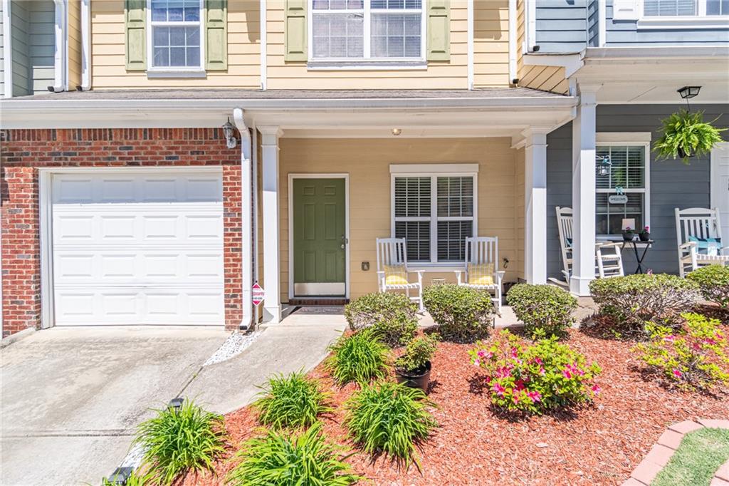 2182 Hyssop Way
