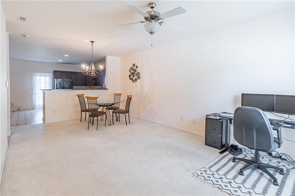 2182 Hyssop Way
