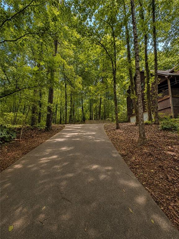 180 Hale Mountain Court
