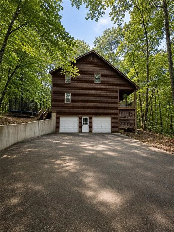 180 Hale Mountain Court, Hiram, GA, 30141