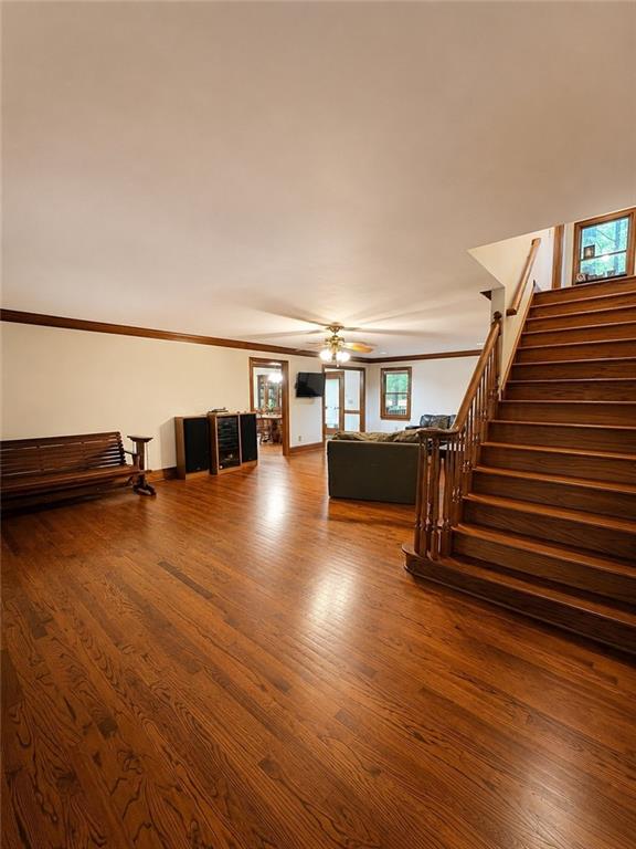 180 Hale Mountain Court