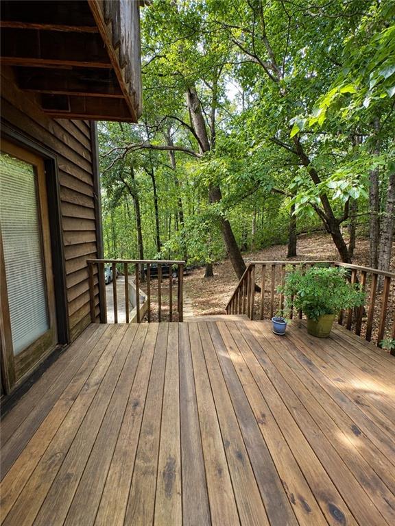 180 Hale Mountain Court