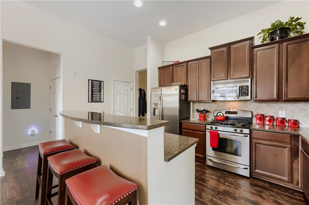 4805 W Village Way SE 3410