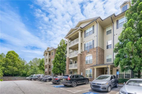 4805 W Village Way SE Unit 3410, Smyrna, GA 30080 - #: 7774818