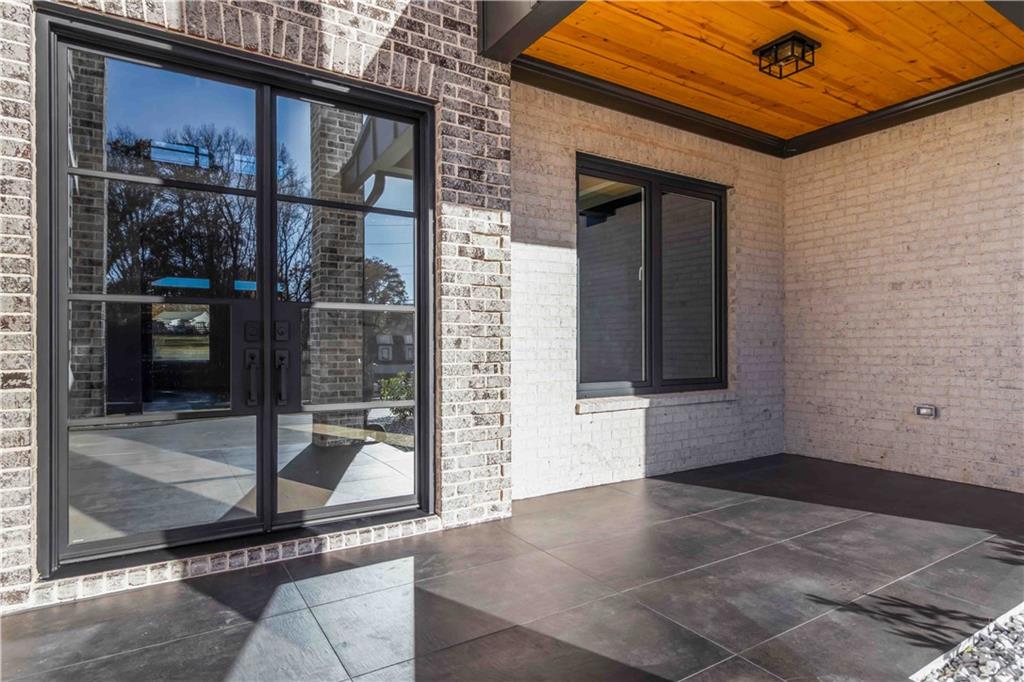 828 Braselton Highway