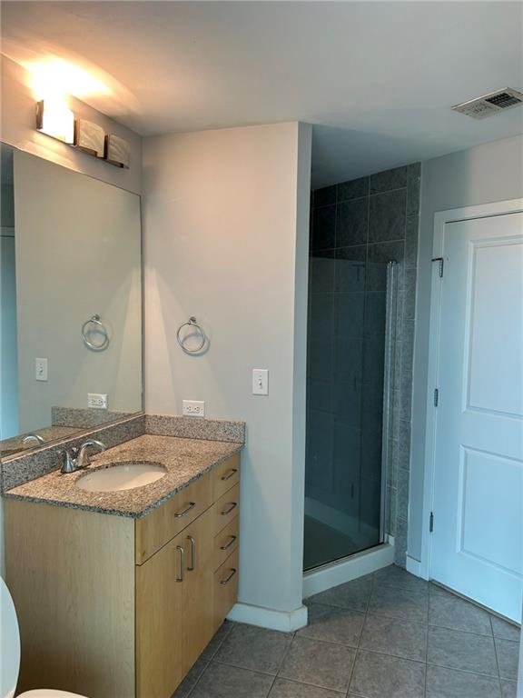 Twelve-Atlantic stateion - Residential Lease