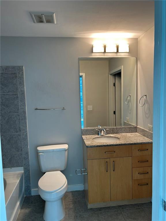 Twelve-Atlantic stateion - Residential Lease