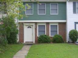 Short Sale approved!!! Quiet neighborhood, walking distance/close to schools, shopping, restaurants. Price is Firm!!!