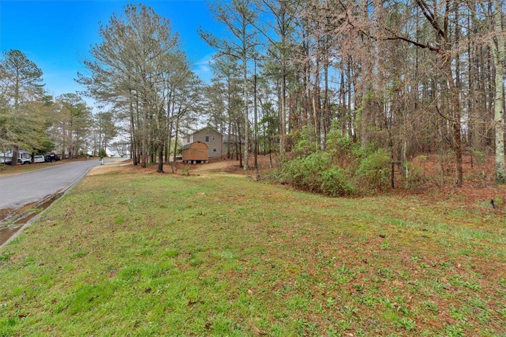 12 Remington Court, Euharlee, Georgia image 37