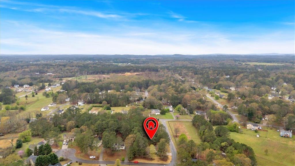 12 Remington Court, Euharlee, Georgia image 41