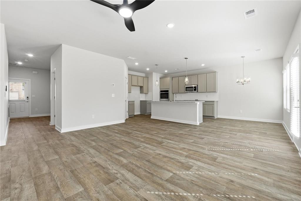 302 Glenhaven Drive