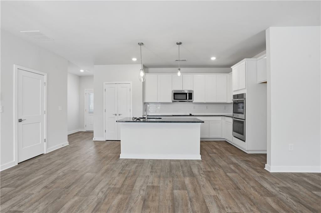 302 Glenhaven Drive