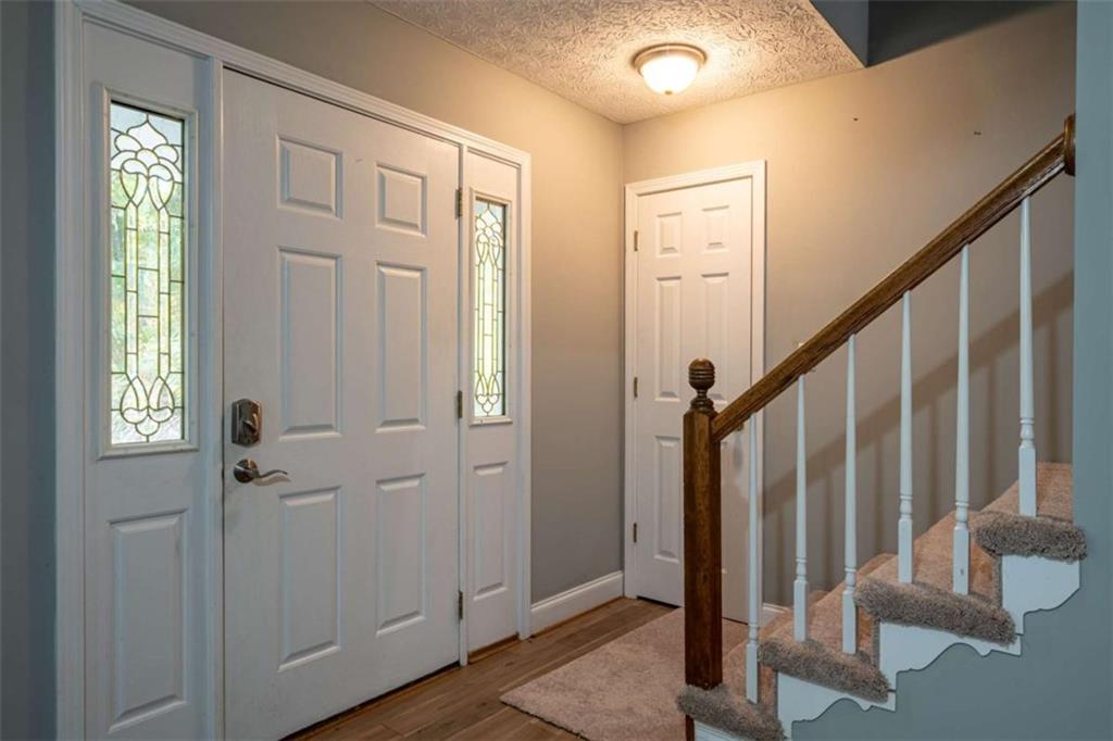 19 Silver Hills Road