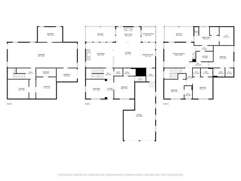listing image 60