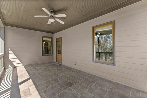 listing image 43