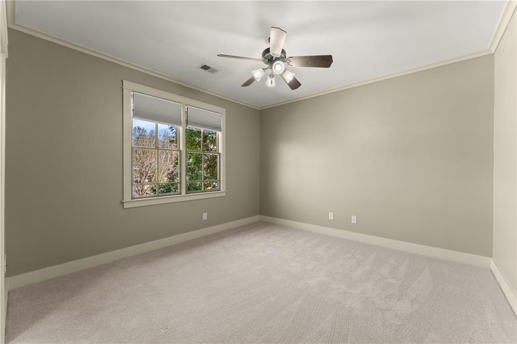 3405 Camellia Lane, Suwanee, Georgia image 30