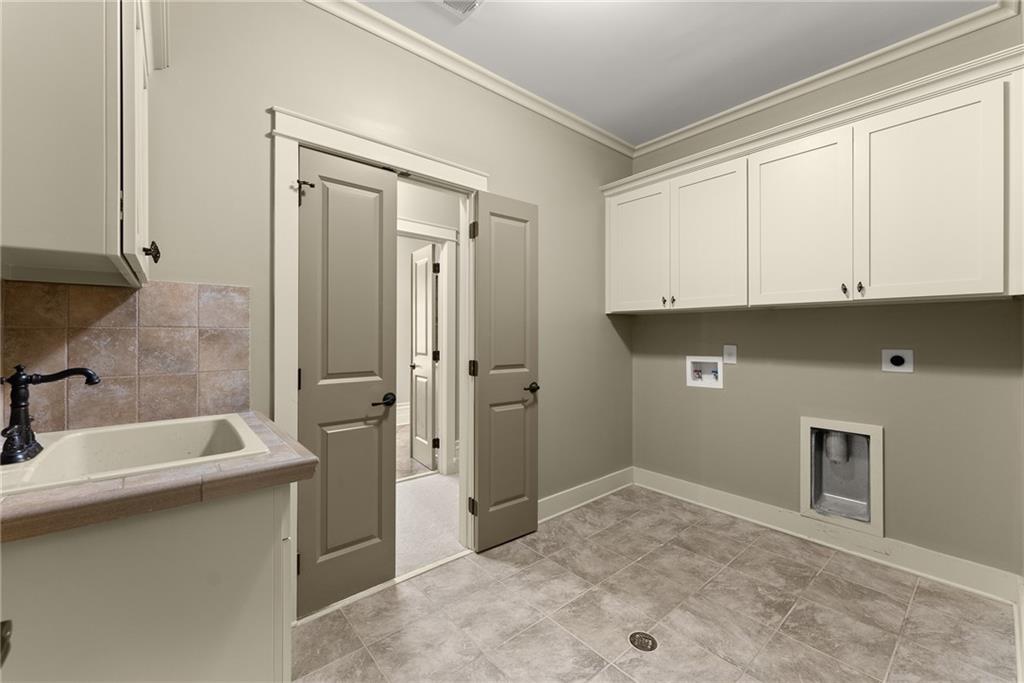 3405 Camellia Lane, Suwanee, Georgia image 39