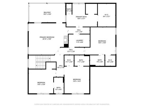 listing image 59