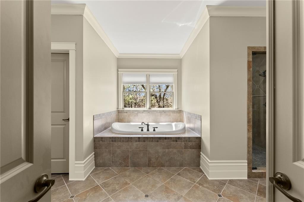 3405 Camellia Lane, Suwanee, Georgia image 45