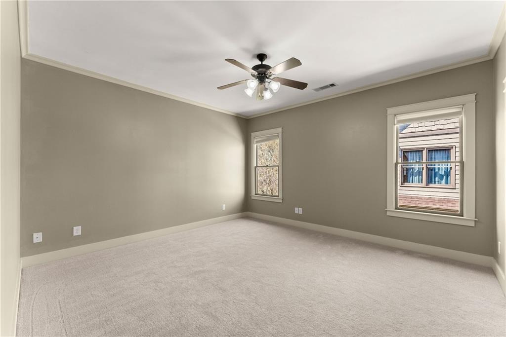 3405 Camellia Lane, Suwanee, Georgia image 37