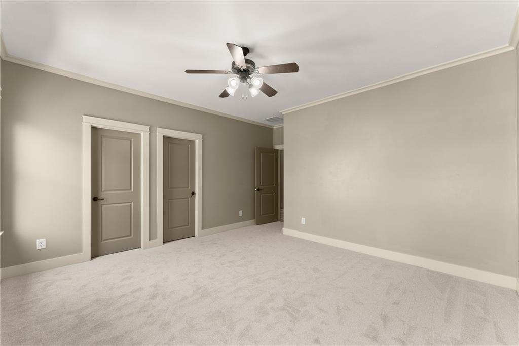 3405 Camellia Lane, Suwanee, Georgia image 38