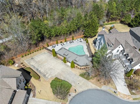 listing image 57