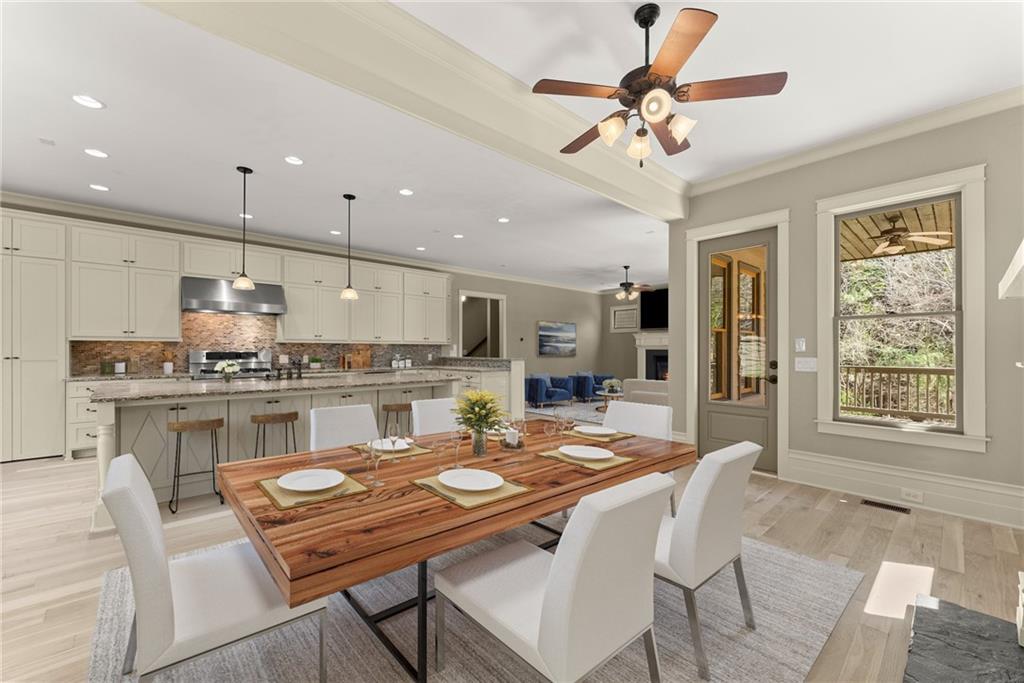 3405 Camellia Lane