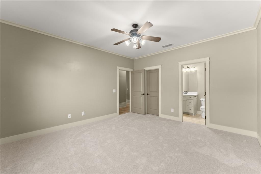 3405 Camellia Lane, Suwanee, Georgia image 35