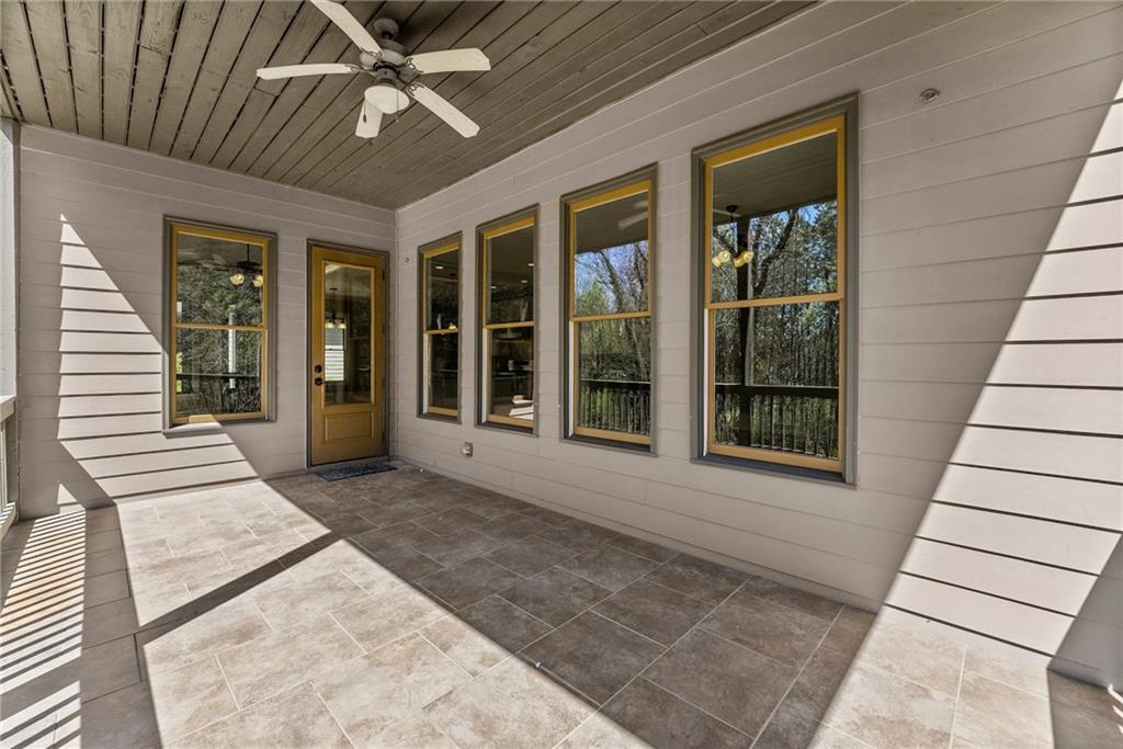 3405 Camellia Lane, Suwanee, Georgia image 24