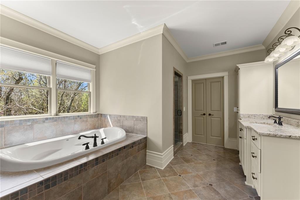 3405 Camellia Lane, Suwanee, Georgia image 47
