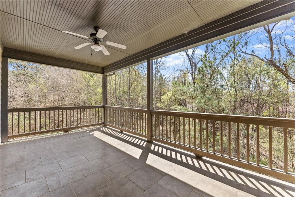 3405 Camellia Lane, Suwanee, Georgia image 43