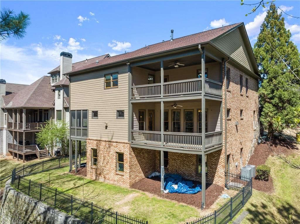 listing image 53