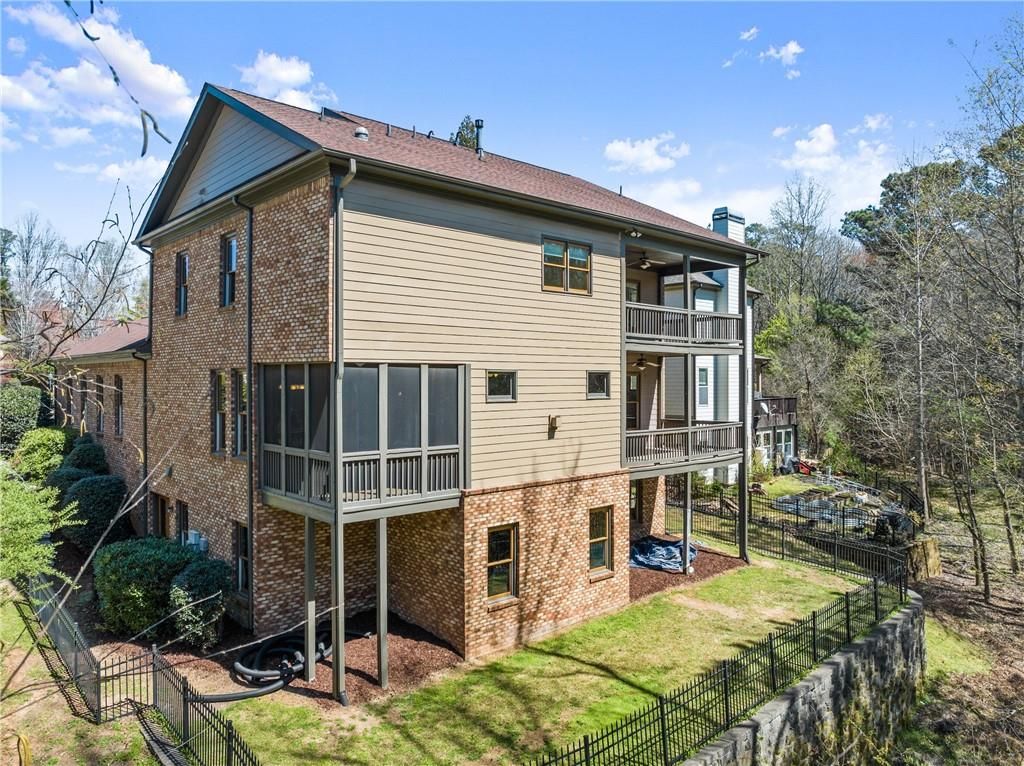 listing image 55